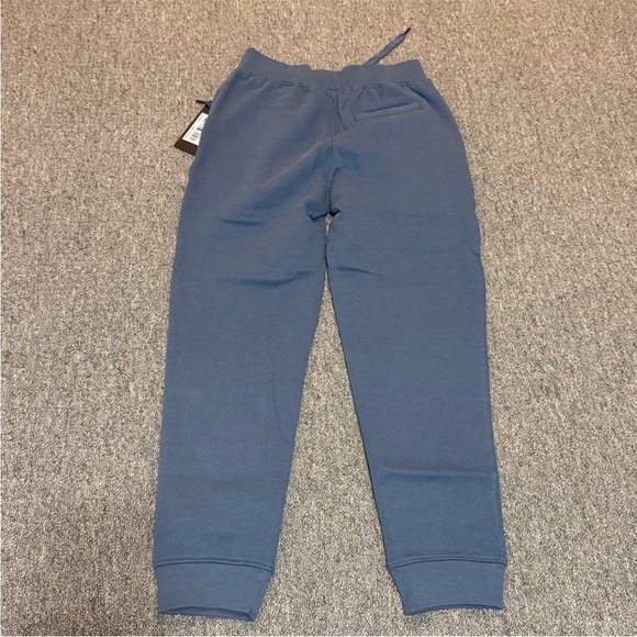 THE DRIP SHOP DRIP CORE JOGGER - DENIM youth-medium - Picture 2 of 3